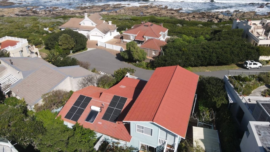 5 Bedroom Property for Sale in Vermont Western Cape